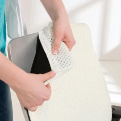 Discount Drehstuhl Tio Sitness Kinder Kinderschreibtischstühle|Kinderschreibtischstühle