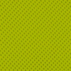 Discount Drehstuhl Tio Sitness Kinder Kinderschreibtischstühle|Kinderschreibtischstühle