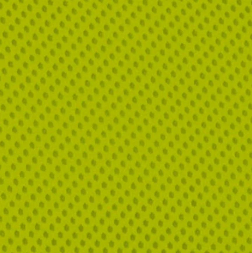 Discount Drehstuhl Tio Sitness Kinder Kinderschreibtischstühle|Kinderschreibtischstühle