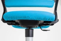 Discount Drehstuhl Tio Sitness Kinder Kinderschreibtischstühle|Kinderschreibtischstühle