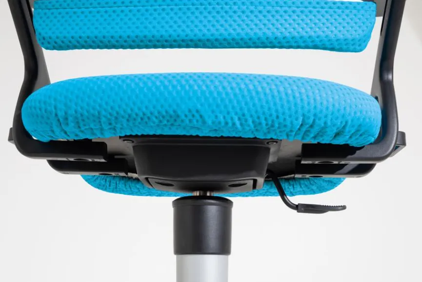 Discount Drehstuhl Tio Sitness Kinder Kinderschreibtischstühle|Kinderschreibtischstühle