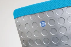 Discount Drehstuhl Tio Sitness Kinder Kinderschreibtischstühle|Kinderschreibtischstühle