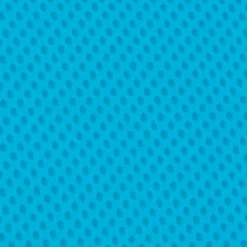 Kinder Paidi Kinderschreibtischstühle|Kinderschreibtischstühle|Drehstuhl Tio Sitness