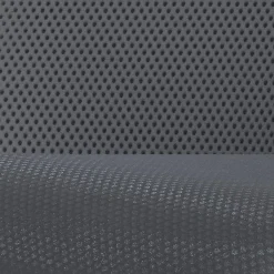 Outlet Drehstuhl Tio Sitness Kinder Kinderschreibtischstühle|Kinderschreibtischstühle