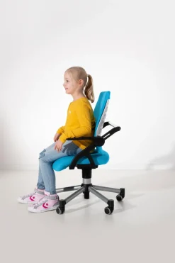 Outlet Drehstuhl Tio Sitness Kinder Kinderschreibtischstühle|Kinderschreibtischstühle