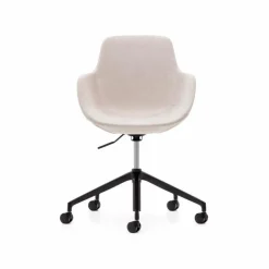 Kave Home Bürostühle|Drehstuhl Tissiana