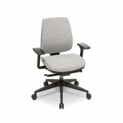 Ergotec Bürostühle|Drehstuhl Torrent