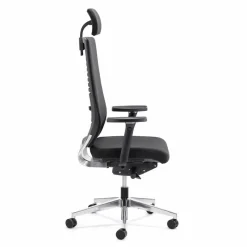 Ergotec Drehstuhl Uli