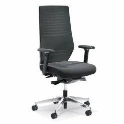 Sale Drehstuhl Uli Bürostühle