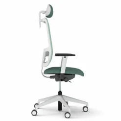 NowyStyl Bürostühle|Drehstuhl Utila