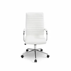 BOOOM Bürostühle|Drehstuhl Valence