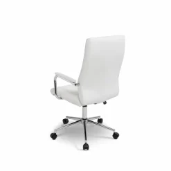 BOOOM Bürostühle|Drehstuhl Valence