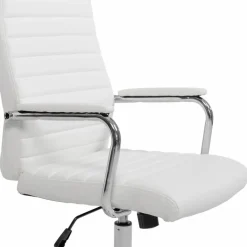 BOOOM Bürostühle|Drehstuhl Valence