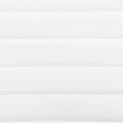 BOOOM Bürostühle|Drehstuhl Valence