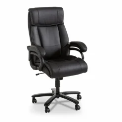 Sander Drehstuhl Vermont