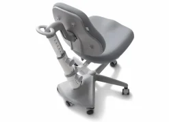 Kinder Flexa Kinderschreibtischstühle|Kinderschreibtischstühle|Drehstuhl Verto