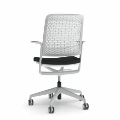 NowyStyl Bürostühle|Drehstuhl WithMe