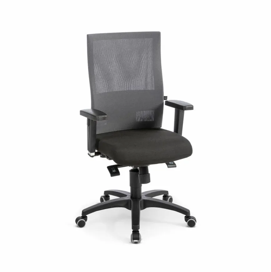 Outlet Drehstuhl X-Pander Plus Bürostühle