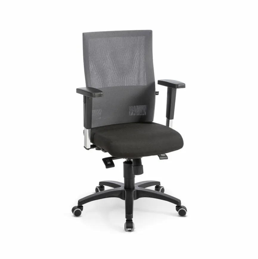 Outlet Drehstuhl X-Pander Plus Bürostühle