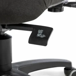 Outlet Drehstuhl X-Pander Plus Bürostühle