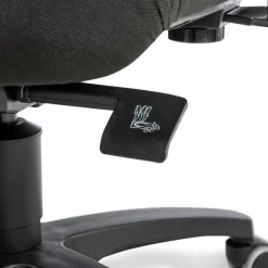 Outlet Drehstuhl X-Pander Plus Bürostühle