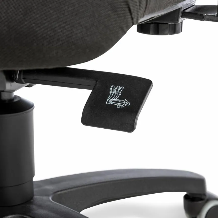 Outlet Drehstuhl X-Pander Plus Bürostühle