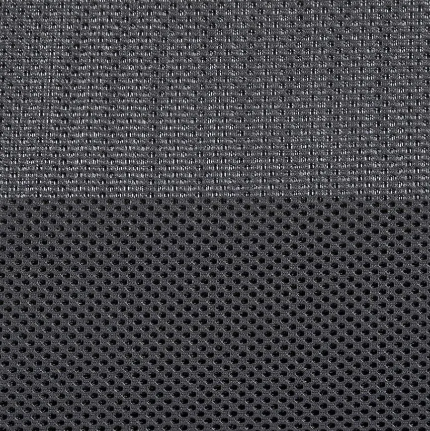 Outlet Drehstuhl X-Pander Plus Bürostühle