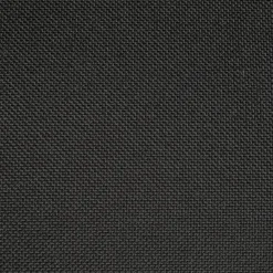 Outlet Drehstuhl X-Pander Plus Bürostühle