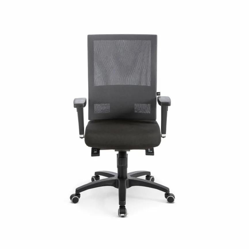 Outlet Drehstuhl X-Pander Plus Bürostühle