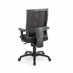 Outlet Drehstuhl X-Pander Plus Bürostühle