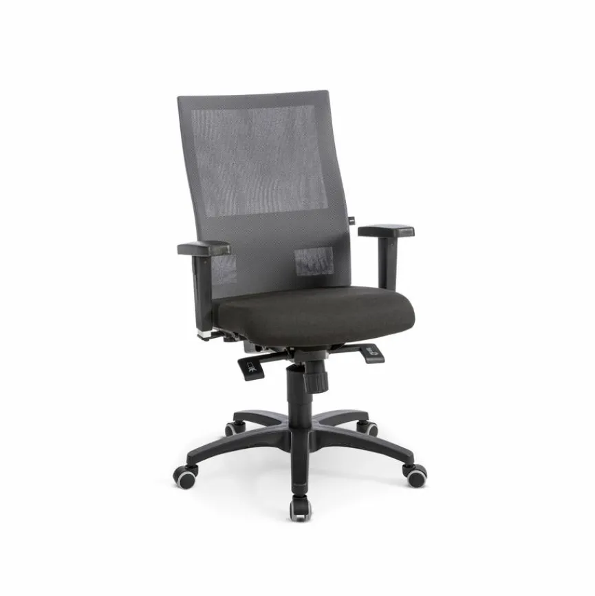 Outlet Drehstuhl X-Pander Plus Bürostühle