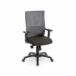 Outlet Drehstuhl X-Pander Plus Bürostühle