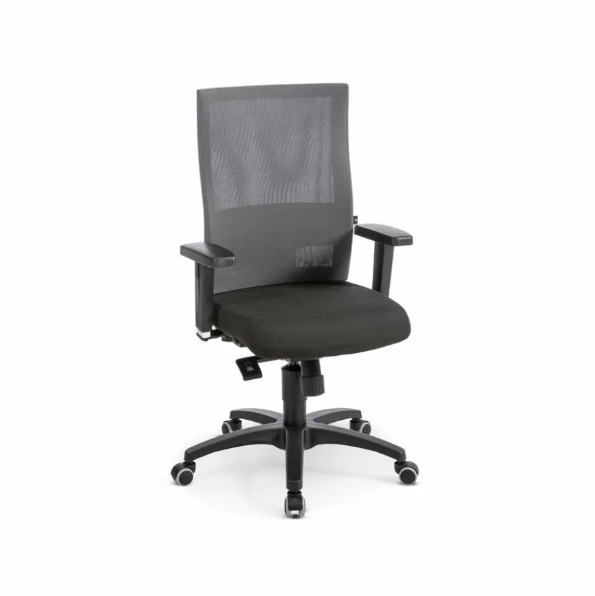 Outlet Drehstuhl X-Pander Plus Bürostühle