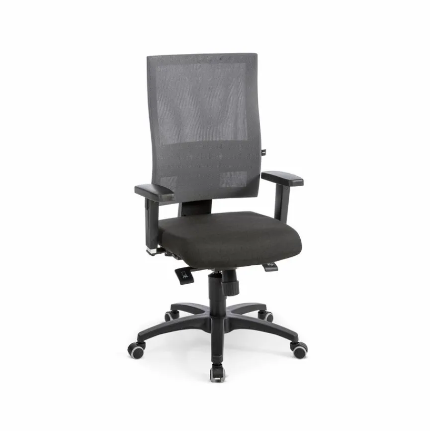 Outlet Drehstuhl X-Pander Plus Bürostühle