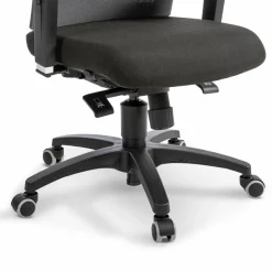 Outlet Drehstuhl X-Pander Plus Bürostühle