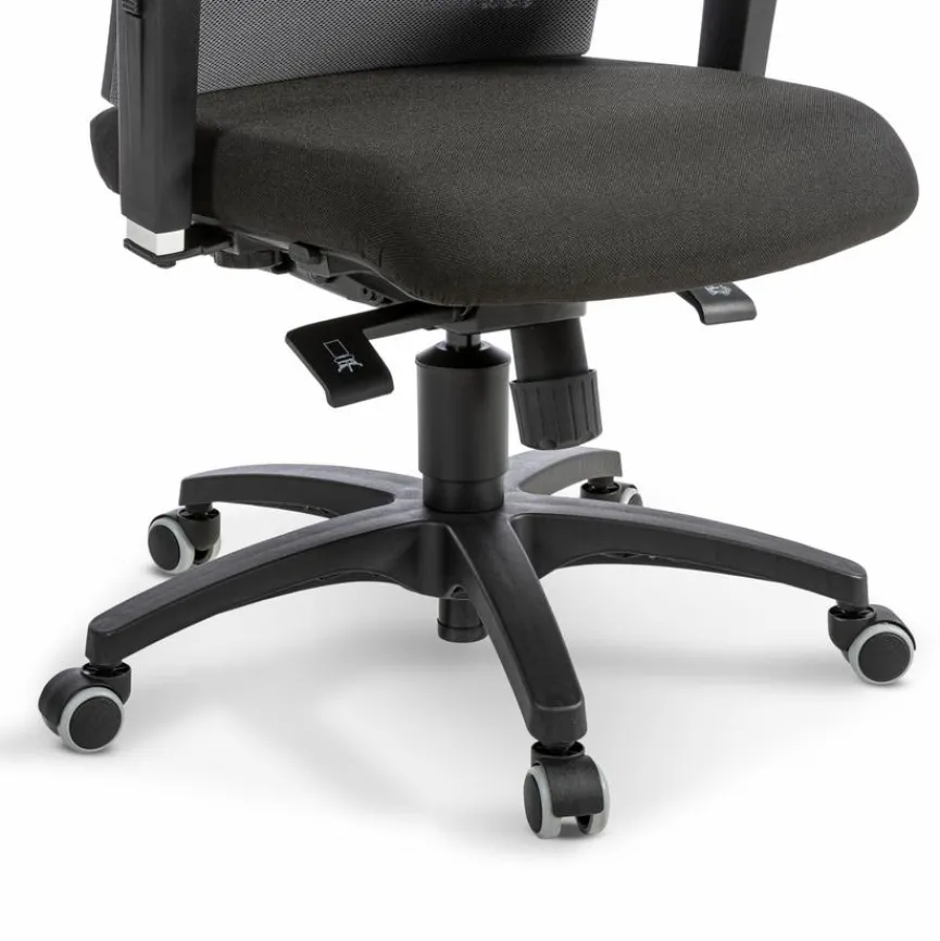 Outlet Drehstuhl X-Pander Plus Bürostühle