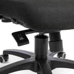 Outlet Drehstuhl X-Pander Plus Bürostühle