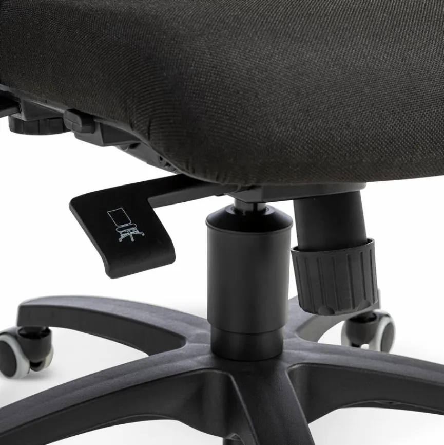 Outlet Drehstuhl X-Pander Plus Bürostühle