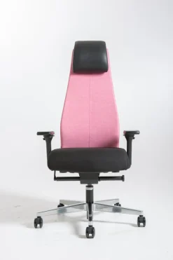 Sale Drehstuhl York Bürostühle