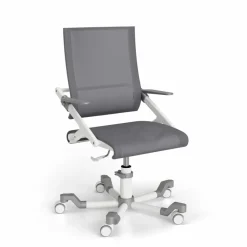 Kinder Paidi Kinderschreibtischstühle|Kinderschreibtischstühle|Drehstuhl Ypso