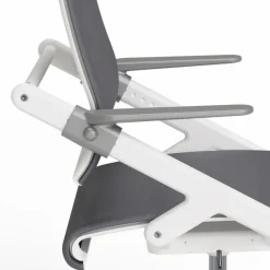 Kinder Paidi Kinderschreibtischstühle|Kinderschreibtischstühle|Drehstuhl Ypso