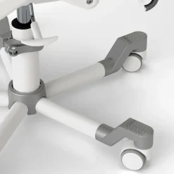 Kinder Paidi Kinderschreibtischstühle|Kinderschreibtischstühle|Drehstuhl Ypso