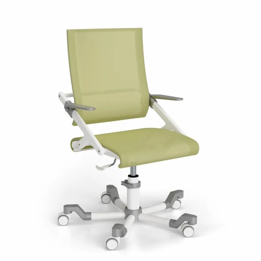 Discount Drehstuhl Ypso Kinder Kinderschreibtischstühle|Kinderschreibtischstühle