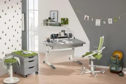 Discount Drehstuhl Ypso Kinder Kinderschreibtischstühle|Kinderschreibtischstühle