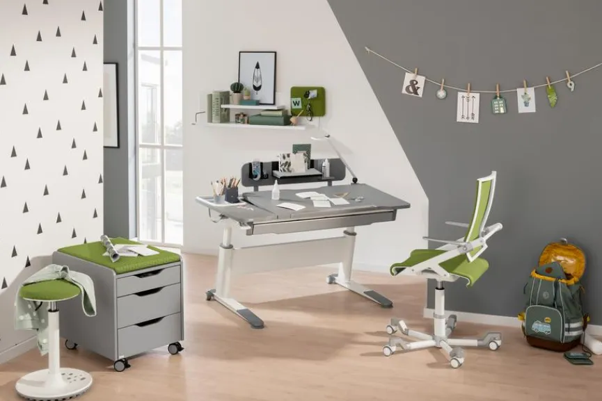 Discount Drehstuhl Ypso Kinder Kinderschreibtischstühle|Kinderschreibtischstühle