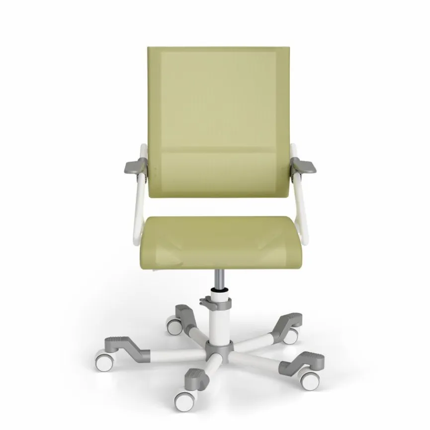 Discount Drehstuhl Ypso Kinder Kinderschreibtischstühle|Kinderschreibtischstühle