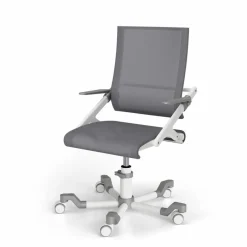 Discount Drehstuhl Ypso Kinder Kinderschreibtischstühle|Kinderschreibtischstühle