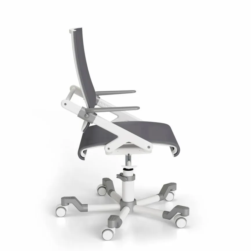 Discount Drehstuhl Ypso Kinder Kinderschreibtischstühle|Kinderschreibtischstühle