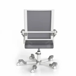 Discount Drehstuhl Ypso Kinder Kinderschreibtischstühle|Kinderschreibtischstühle