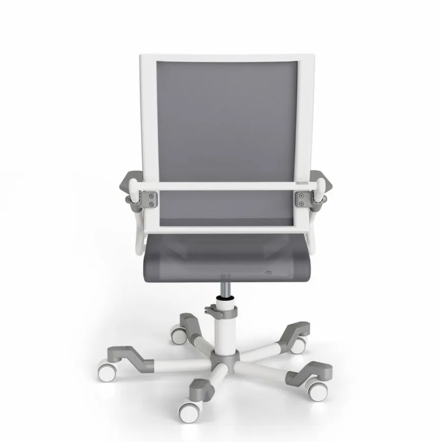 Discount Drehstuhl Ypso Kinder Kinderschreibtischstühle|Kinderschreibtischstühle